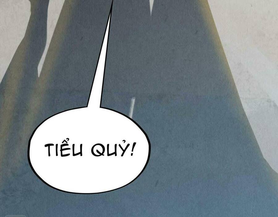 Vạn Cổ Chí Tôn Chap 58 - Next Chap 59