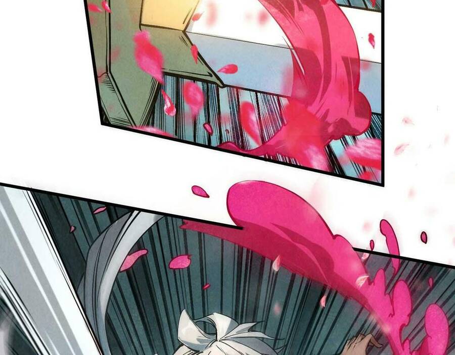 Vạn Cổ Chí Tôn Chap 58 - Next Chap 59