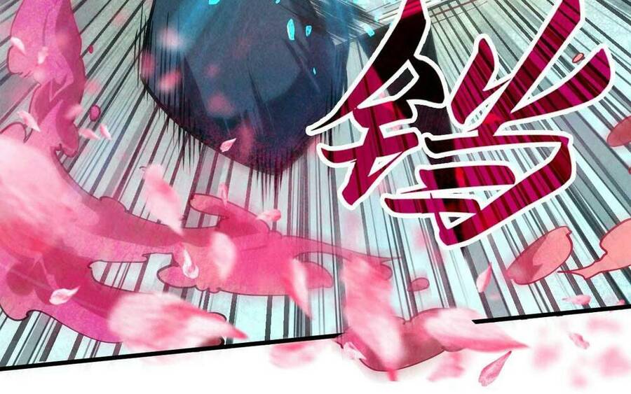 Vạn Cổ Chí Tôn Chap 58 - Next Chap 59