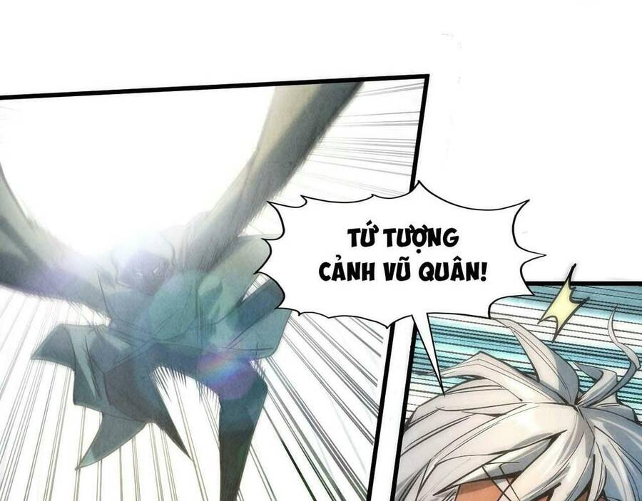 Vạn Cổ Chí Tôn Chap 58 - Next Chap 59
