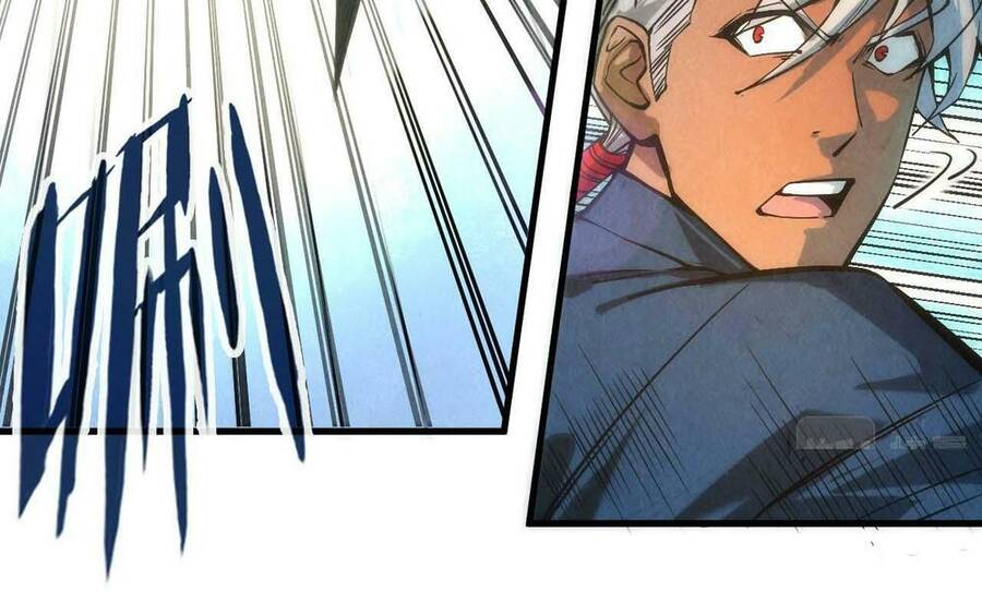Vạn Cổ Chí Tôn Chap 58 - Next Chap 59