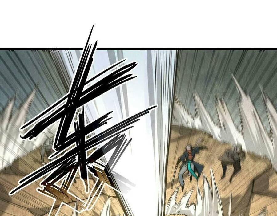 Vạn Cổ Chí Tôn Chap 58 - Next Chap 59