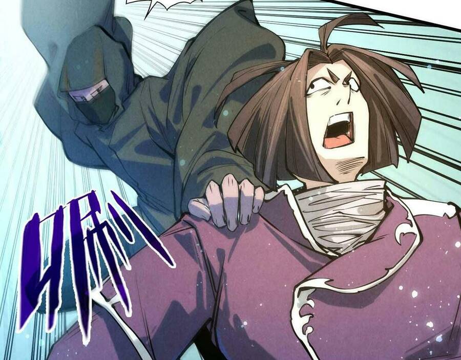Vạn Cổ Chí Tôn Chap 58 - Next Chap 59