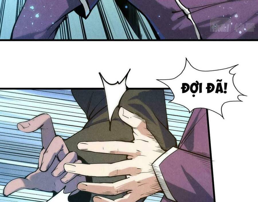 Vạn Cổ Chí Tôn Chap 58 - Next Chap 59