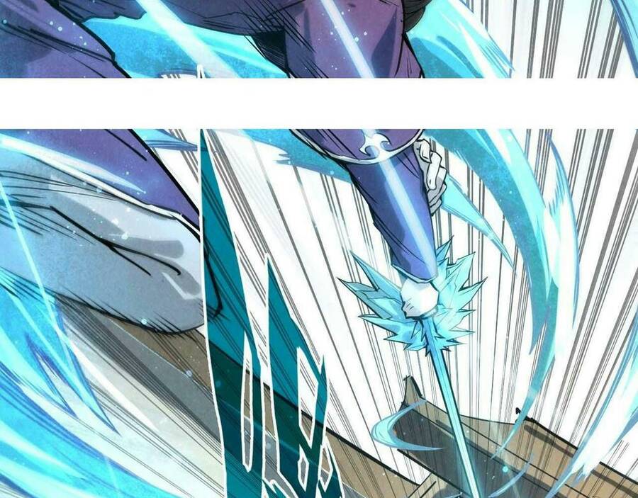 Vạn Cổ Chí Tôn Chap 58 - Next Chap 59