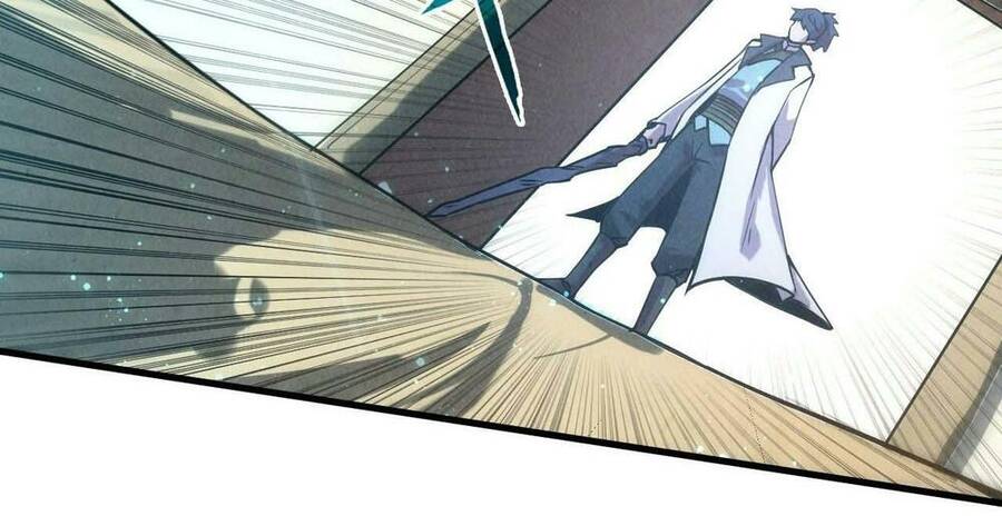 Vạn Cổ Chí Tôn Chap 58 - Next Chap 59