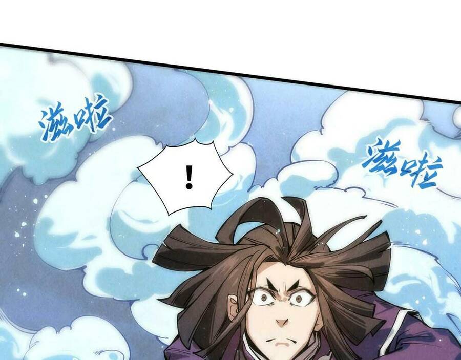 Vạn Cổ Chí Tôn Chap 58 - Next Chap 59