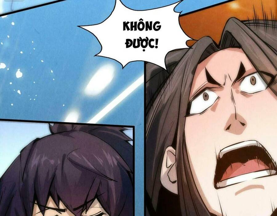 Vạn Cổ Chí Tôn Chap 58 - Next Chap 59