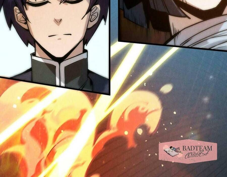Vạn Cổ Chí Tôn Chap 58 - Next Chap 59