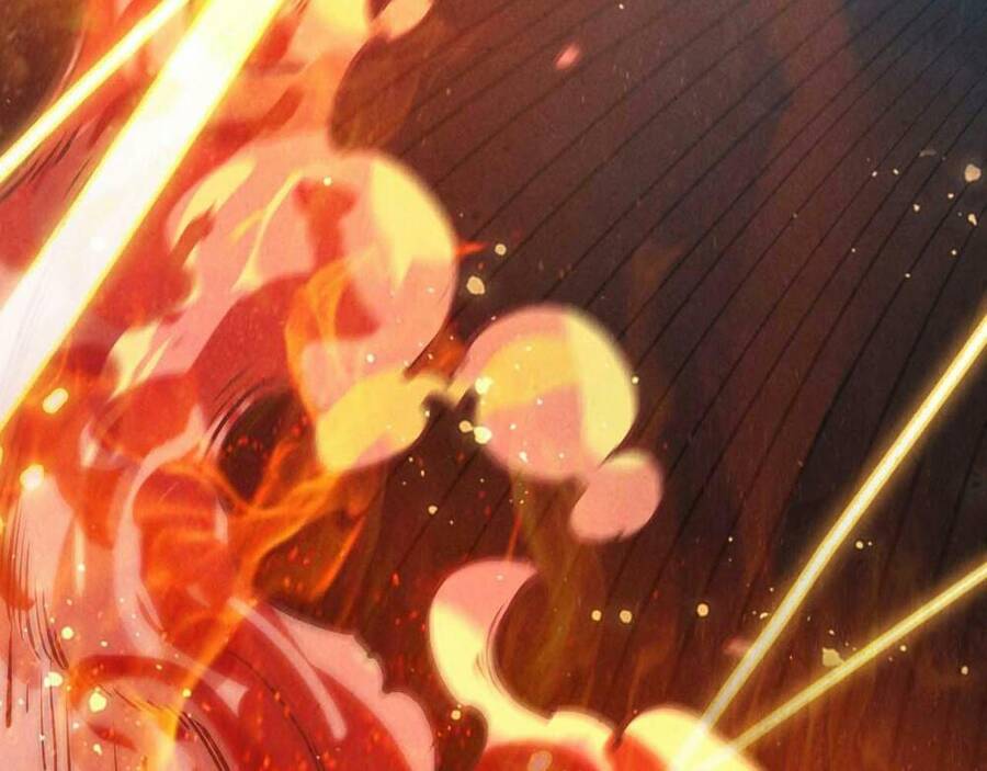Vạn Cổ Chí Tôn Chap 58 - Next Chap 59