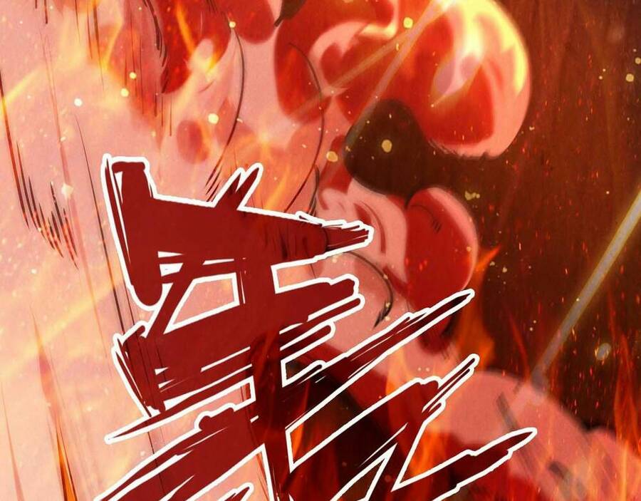 Vạn Cổ Chí Tôn Chap 58 - Next Chap 59
