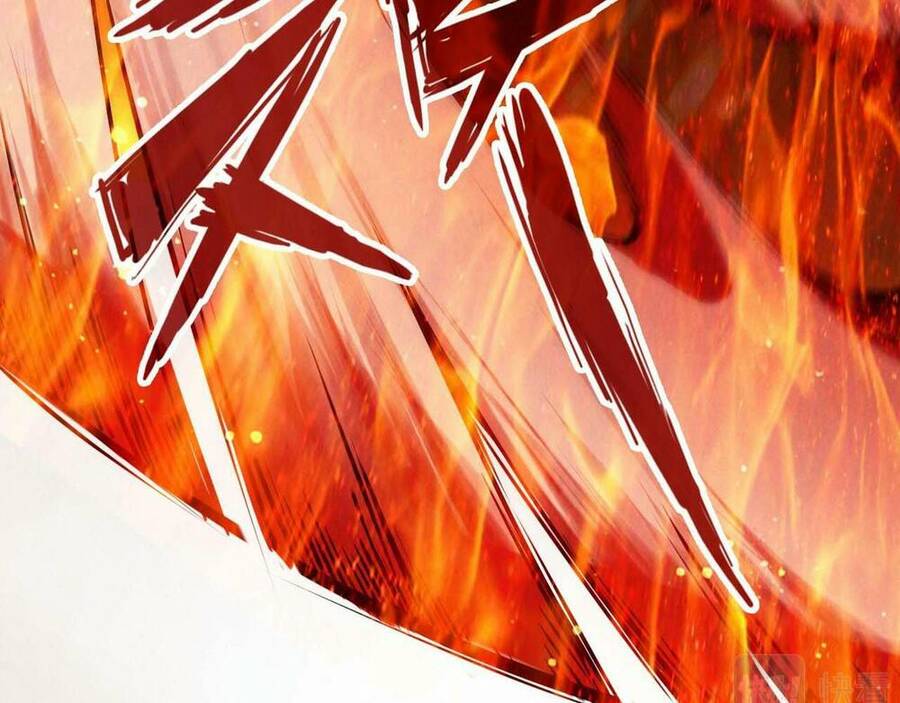 Vạn Cổ Chí Tôn Chap 58 - Next Chap 59
