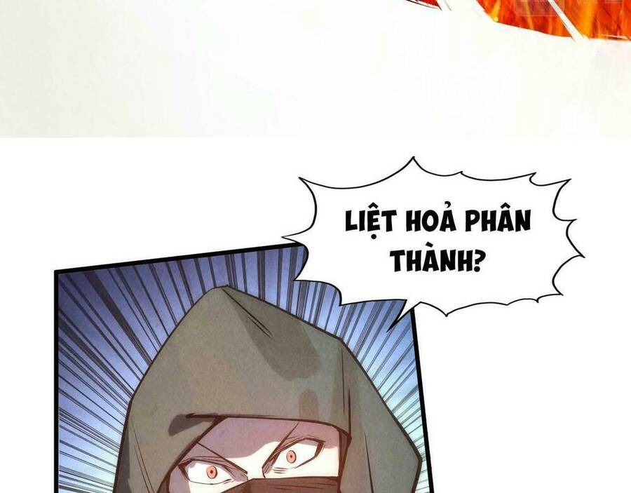 Vạn Cổ Chí Tôn Chap 58 - Next Chap 59