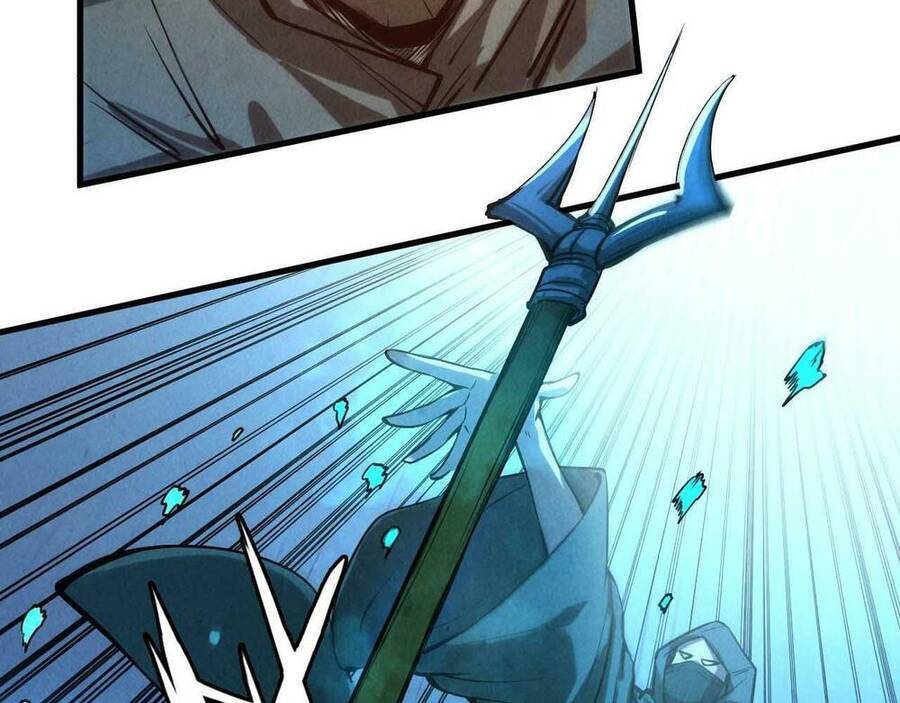 Vạn Cổ Chí Tôn Chap 58 - Next Chap 59