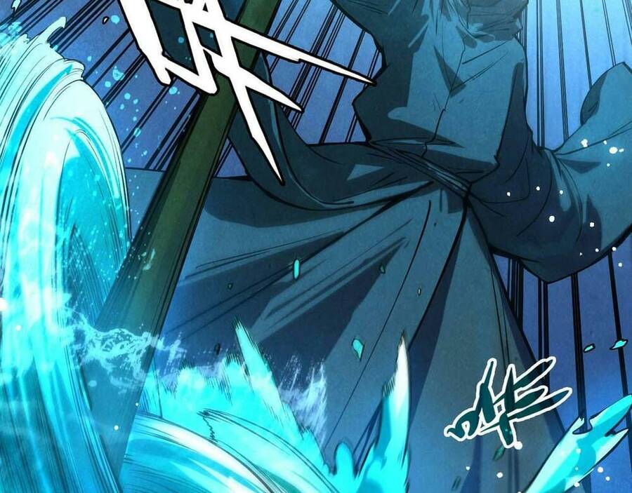 Vạn Cổ Chí Tôn Chap 58 - Next Chap 59