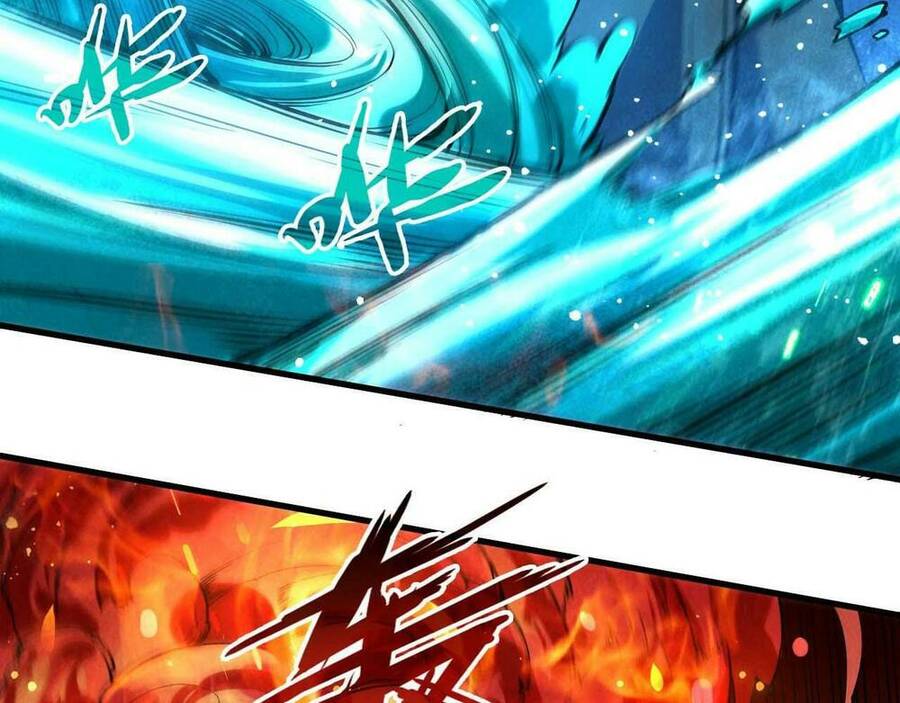 Vạn Cổ Chí Tôn Chap 58 - Next Chap 59