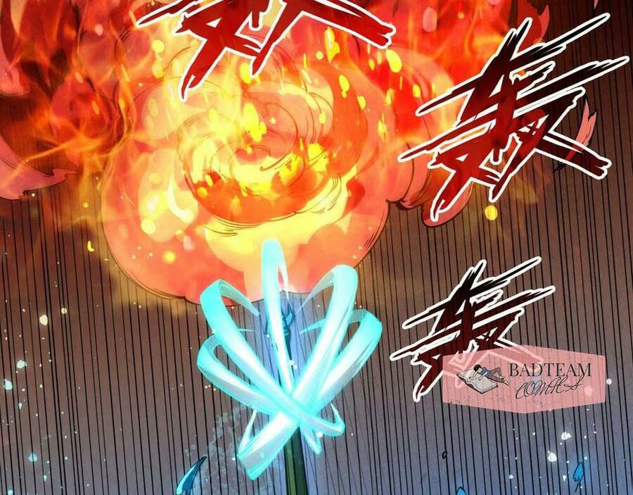 Vạn Cổ Chí Tôn Chap 58 - Next Chap 59