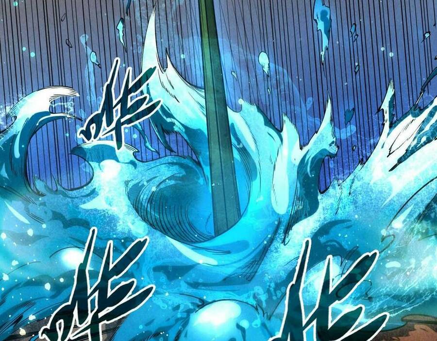 Vạn Cổ Chí Tôn Chap 58 - Next Chap 59