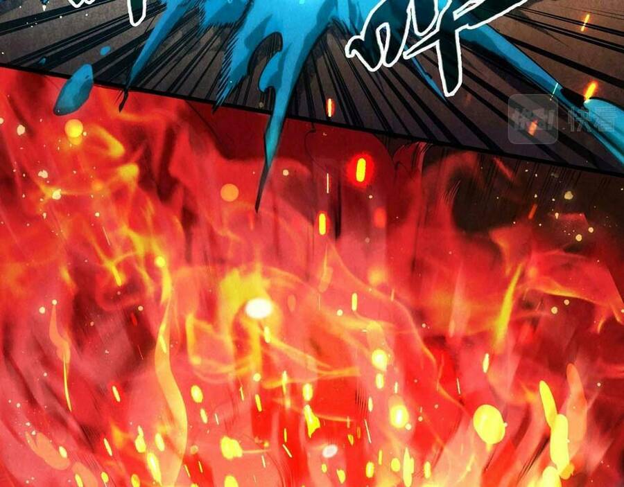 Vạn Cổ Chí Tôn Chap 58 - Next Chap 59