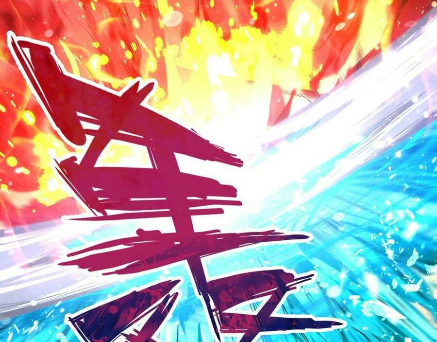Vạn Cổ Chí Tôn Chap 58 - Next Chap 59