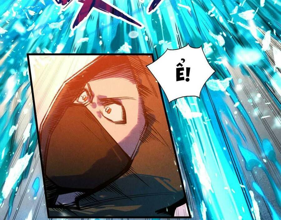Vạn Cổ Chí Tôn Chap 58 - Next Chap 59