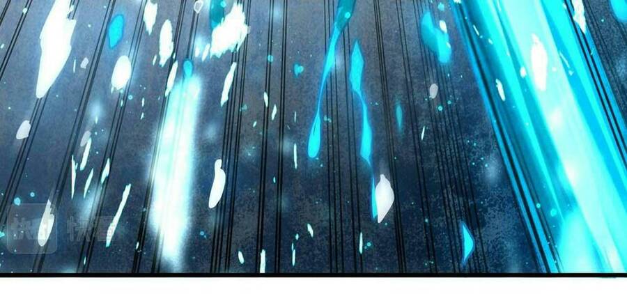 Vạn Cổ Chí Tôn Chap 58 - Next Chap 59