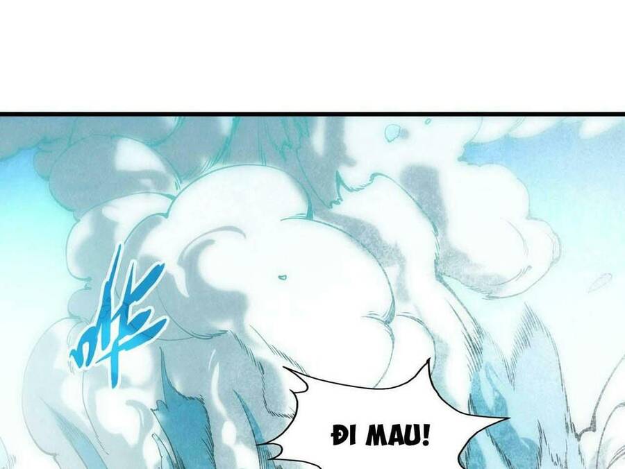 Vạn Cổ Chí Tôn Chap 58 - Next Chap 59