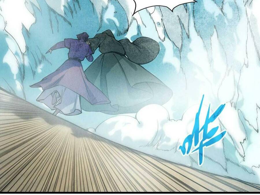 Vạn Cổ Chí Tôn Chap 58 - Next Chap 59