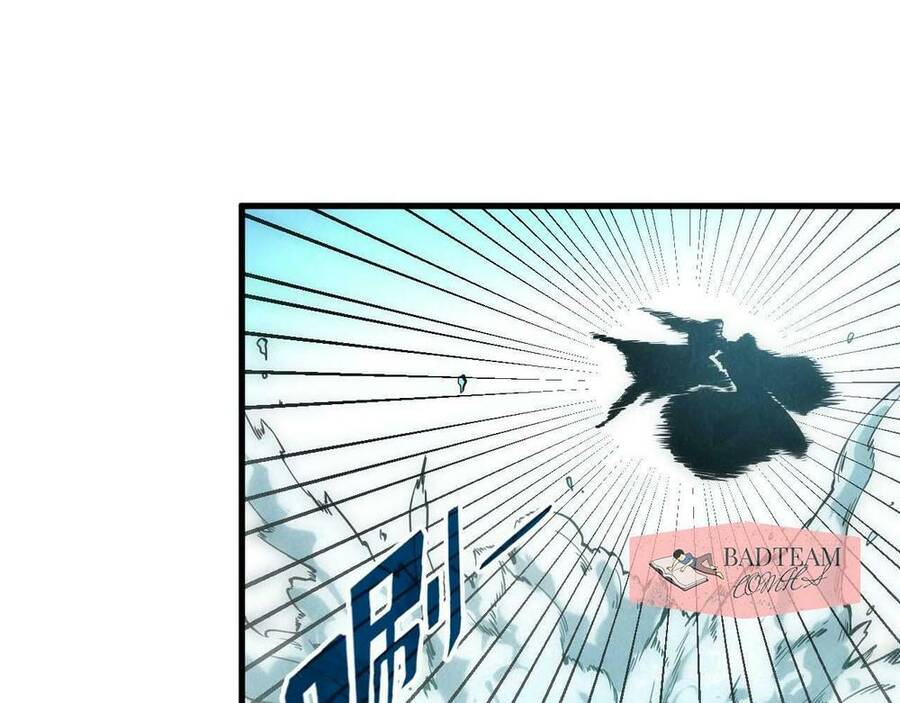 Vạn Cổ Chí Tôn Chap 58 - Next Chap 59