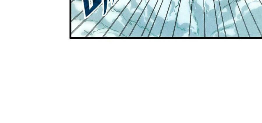 Vạn Cổ Chí Tôn Chap 58 - Next Chap 59
