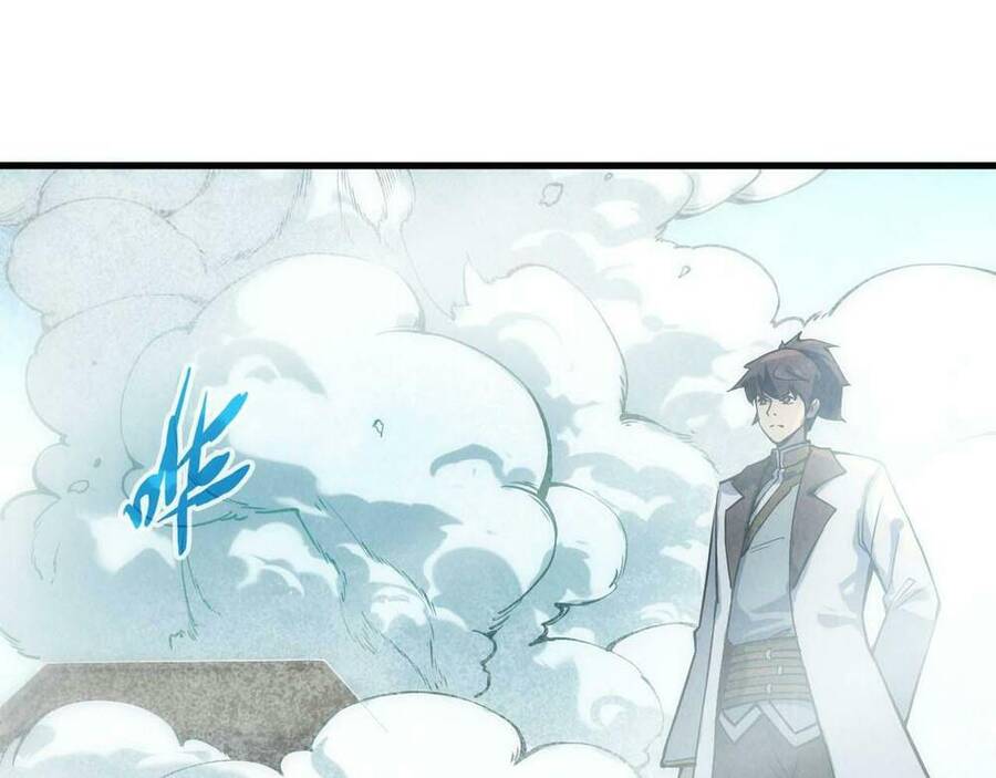 Vạn Cổ Chí Tôn Chap 58 - Next Chap 59