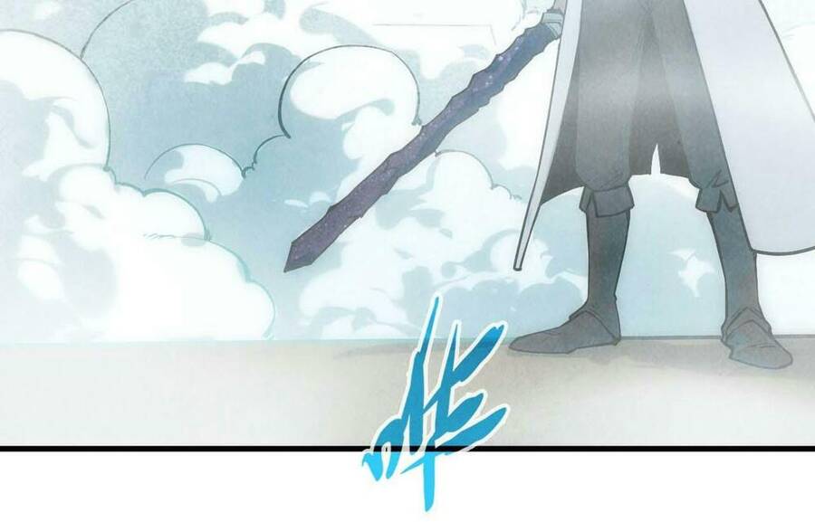 Vạn Cổ Chí Tôn Chap 58 - Next Chap 59