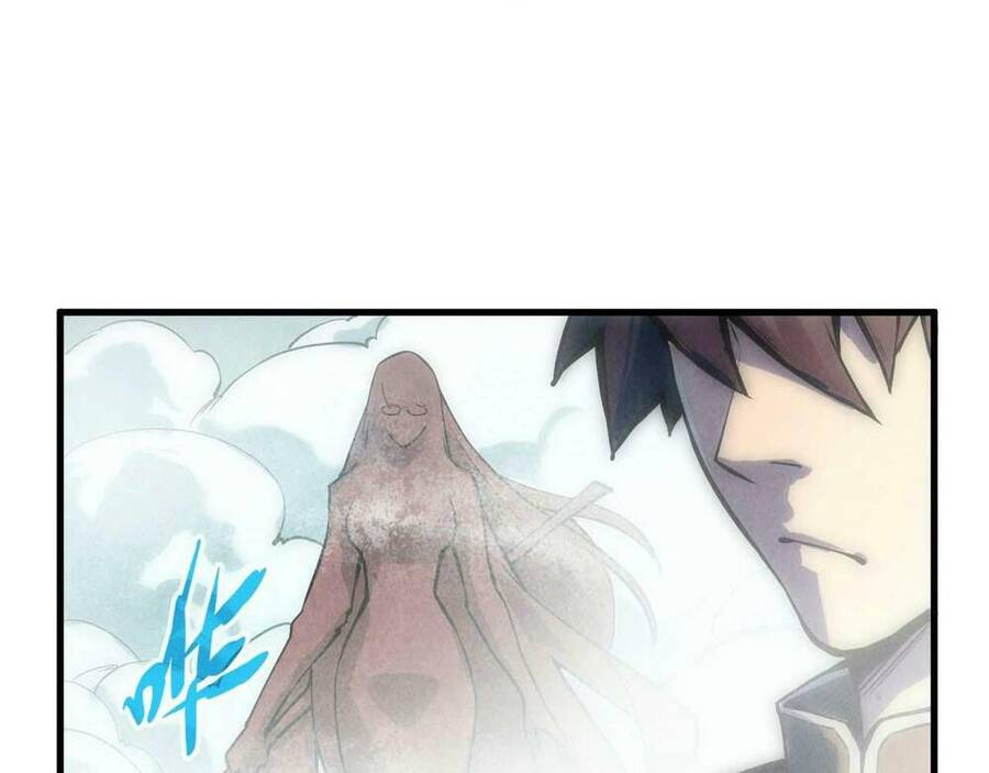 Vạn Cổ Chí Tôn Chap 58 - Next Chap 59