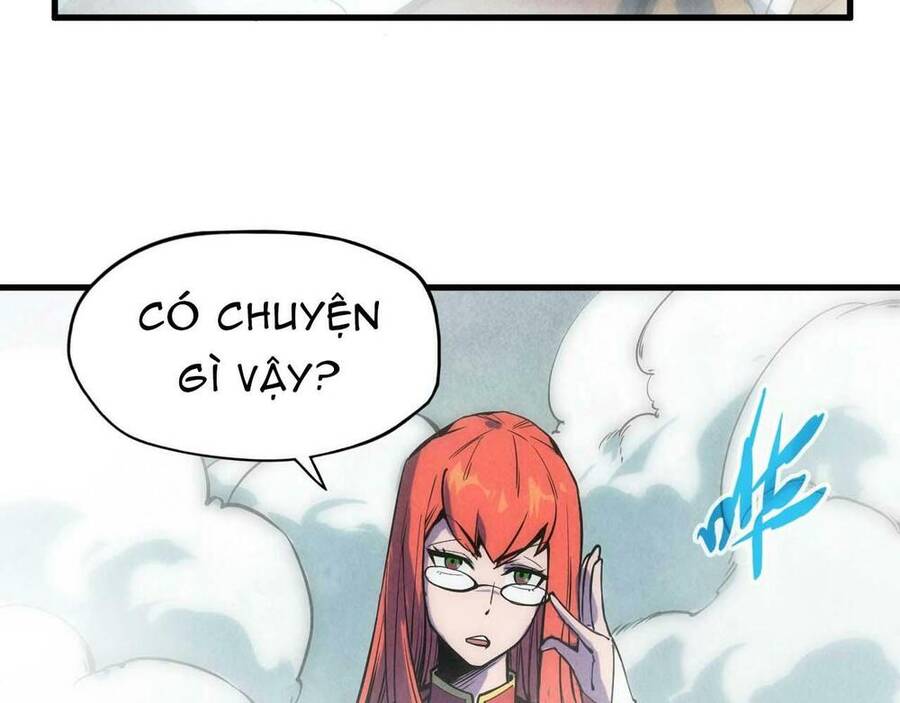 Vạn Cổ Chí Tôn Chap 58 - Next Chap 59