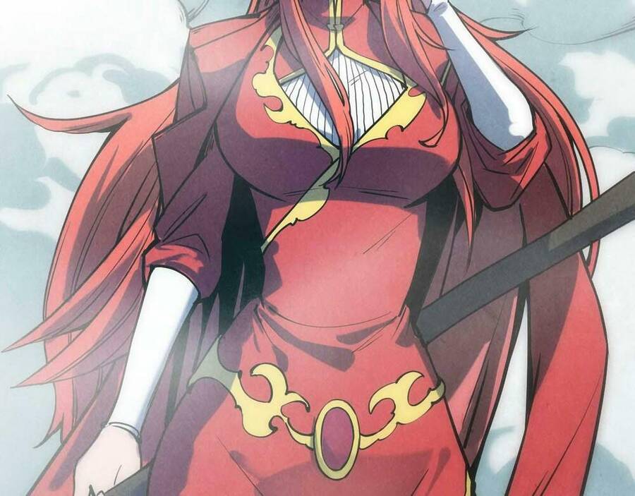 Vạn Cổ Chí Tôn Chap 58 - Next Chap 59