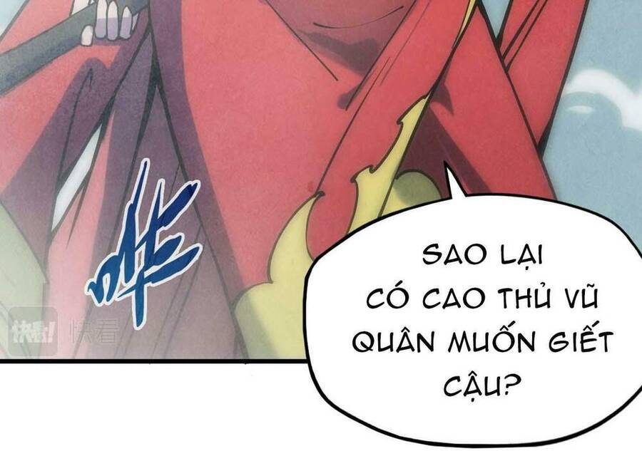Vạn Cổ Chí Tôn Chap 58 - Next Chap 59