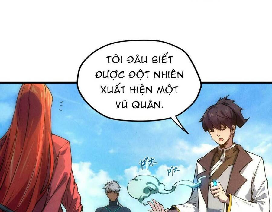 Vạn Cổ Chí Tôn Chap 58 - Next Chap 59