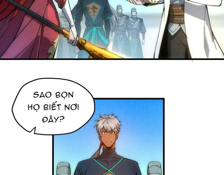 Vạn Cổ Chí Tôn Chap 58 - Next Chap 59