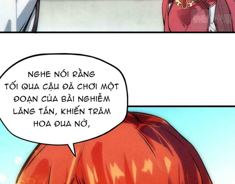 Vạn Cổ Chí Tôn Chap 58 - Next Chap 59