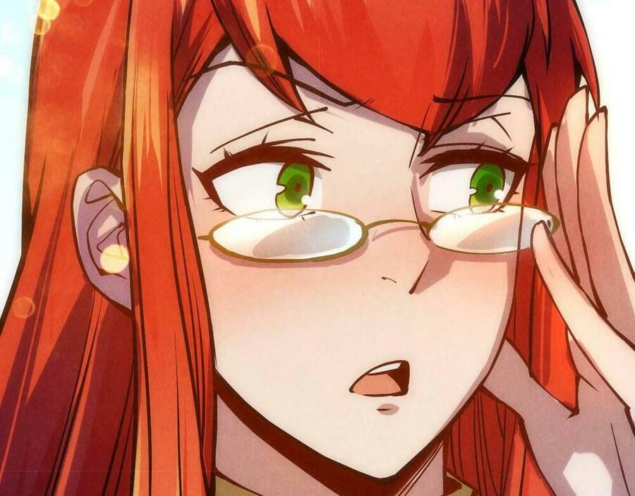 Vạn Cổ Chí Tôn Chap 58 - Next Chap 59