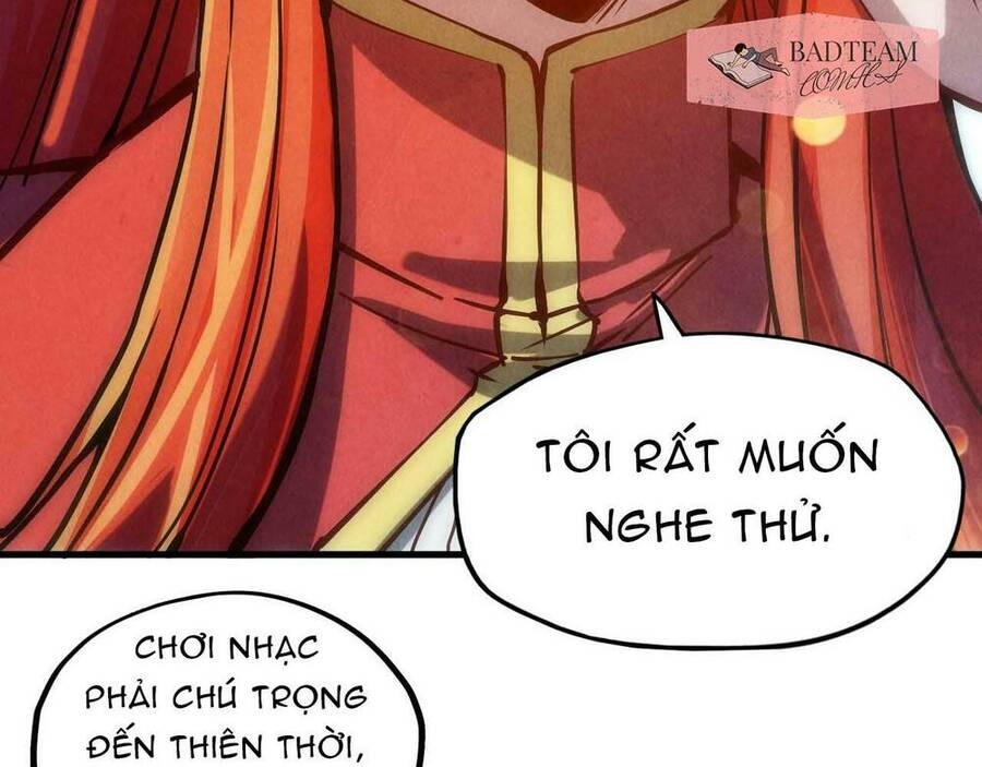 Vạn Cổ Chí Tôn Chap 58 - Next Chap 59
