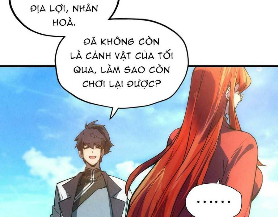 Vạn Cổ Chí Tôn Chap 58 - Next Chap 59