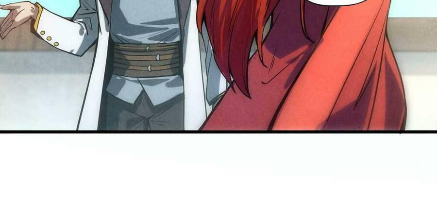 Vạn Cổ Chí Tôn Chap 58 - Next Chap 59