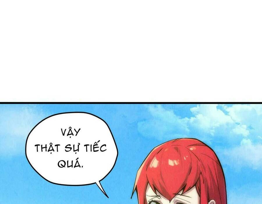 Vạn Cổ Chí Tôn Chap 58 - Next Chap 59