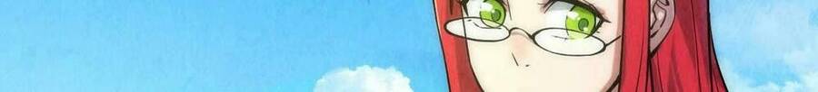Vạn Cổ Chí Tôn Chap 58 - Next Chap 59