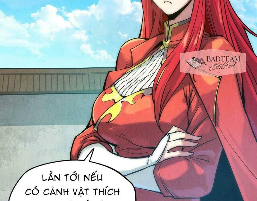 Vạn Cổ Chí Tôn Chap 58 - Next Chap 59