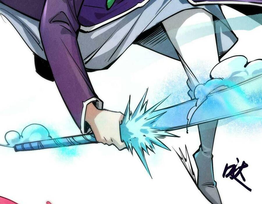 Vạn Cổ Chí Tôn Chap 58 - Next Chap 59