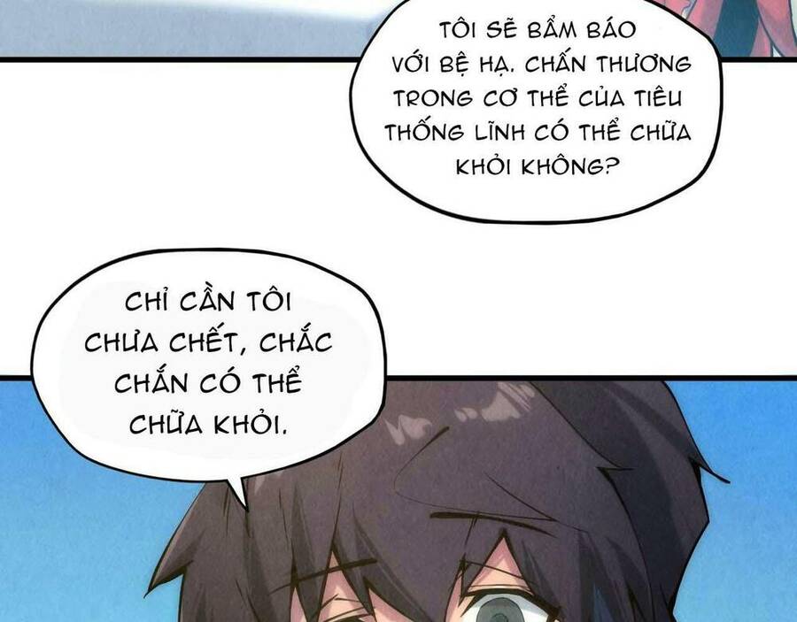 Vạn Cổ Chí Tôn Chap 58 - Next Chap 59
