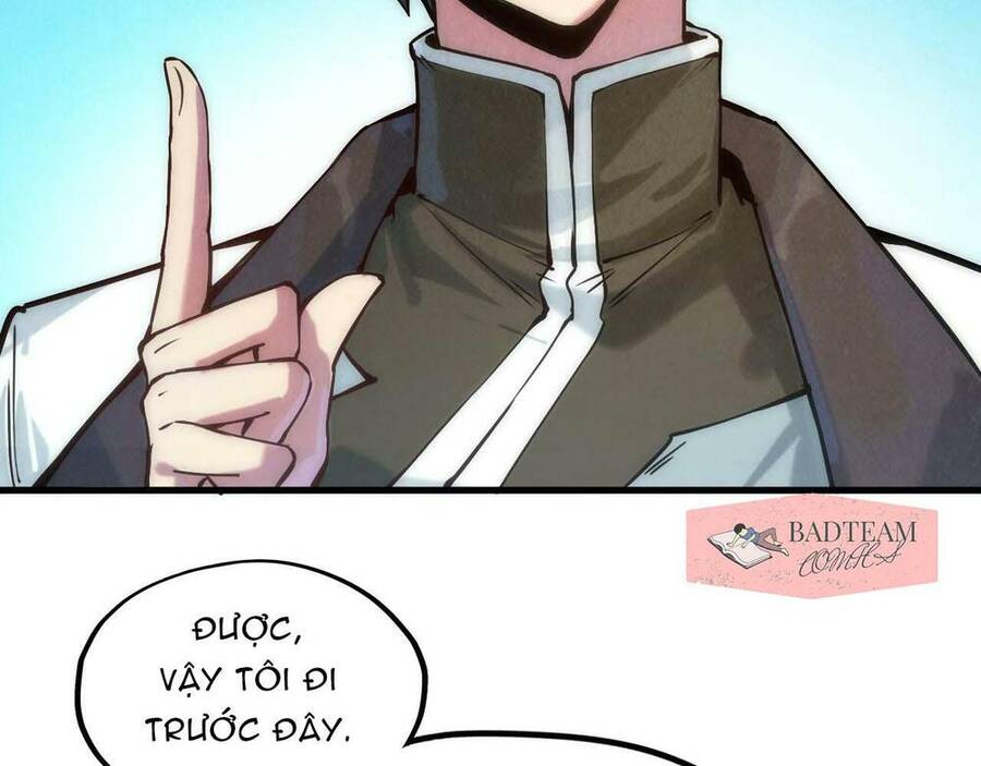 Vạn Cổ Chí Tôn Chap 58 - Next Chap 59