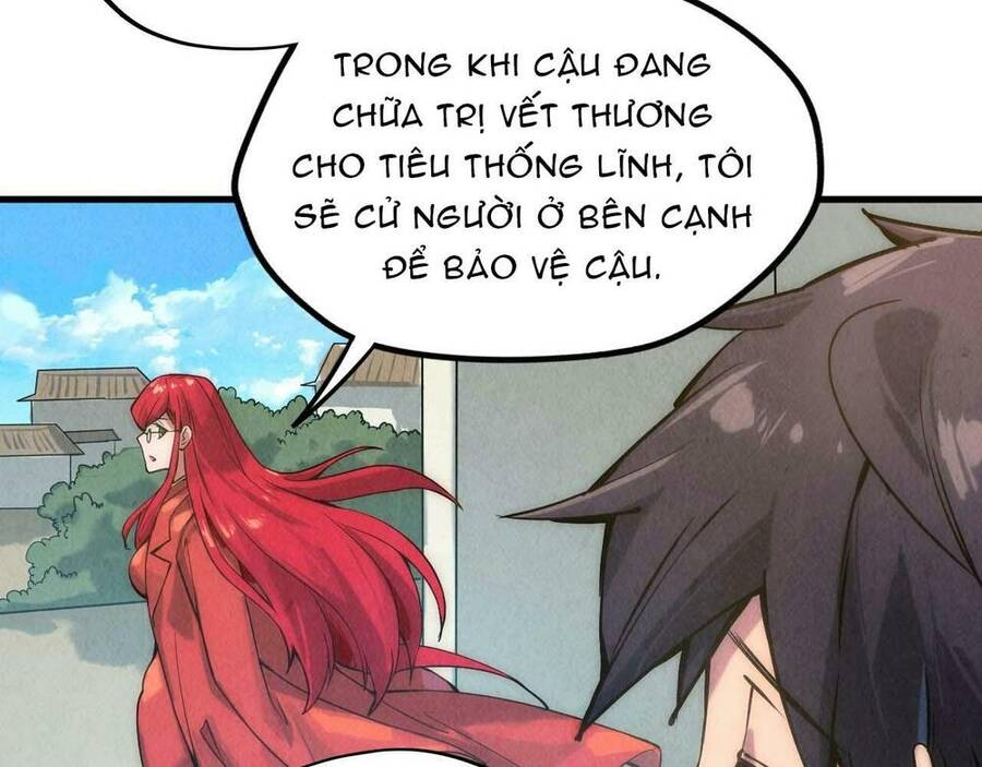 Vạn Cổ Chí Tôn Chap 58 - Next Chap 59